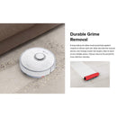 Roborock Q7 Max Robotic Vacuum - LavaTech AU