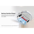 Roborock Q7 Max Robotic Vacuum - LavaTech AU