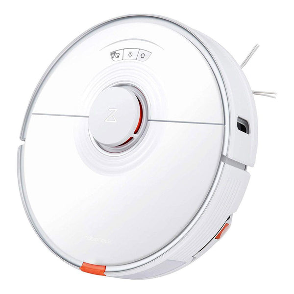 Roborock S7 Robotic Vacuum - LavaTech AU