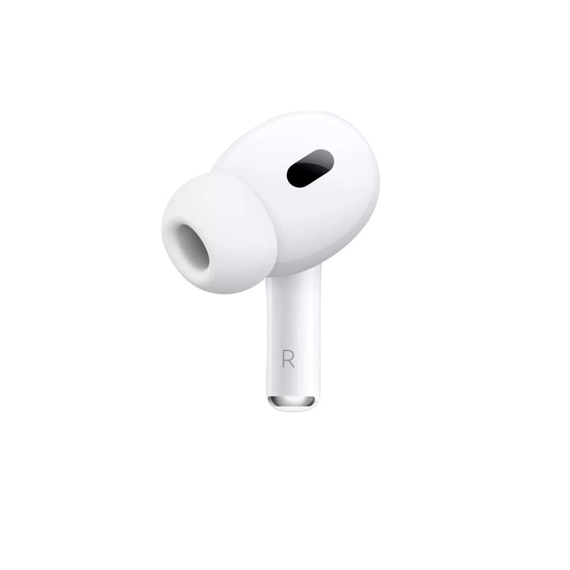 Apple AirPods Pro with MagSafe Charging Case [2nd Gen] (USB-C) [Parts]