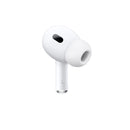 Apple AirPods Pro with MagSafe Charging Case [2nd Gen] (USB-C) [Parts]