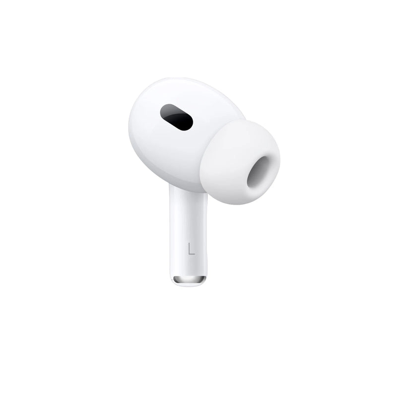 Apple AirPods Pro with MagSafe Charging Case [2nd Gen] (USB-C) [Parts]