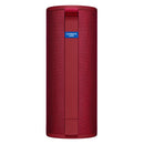 Ultimate Ears BOOM 3 Portable Bluetooth Speaker (Sunset Red)