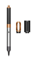 Dyson Airwrap™ Origin multi-styler and dryer (Nickel/Copper)
