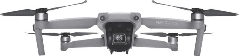 DJI Mavic Air 2