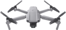 DJI Mavic Air 2