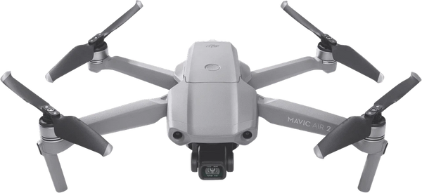 DJI Mavic Air 2