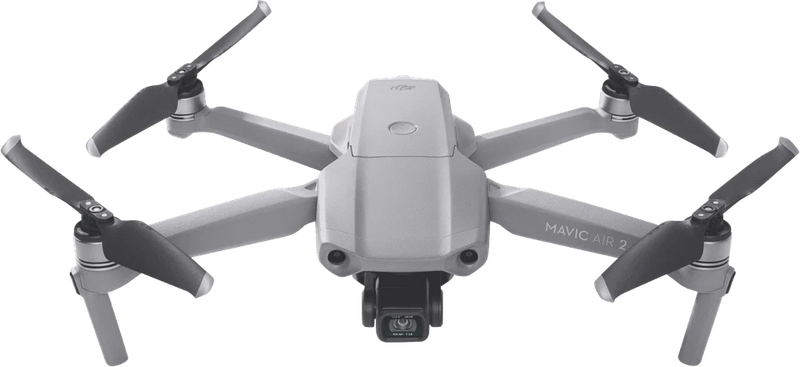 DJI Mavic Air 2