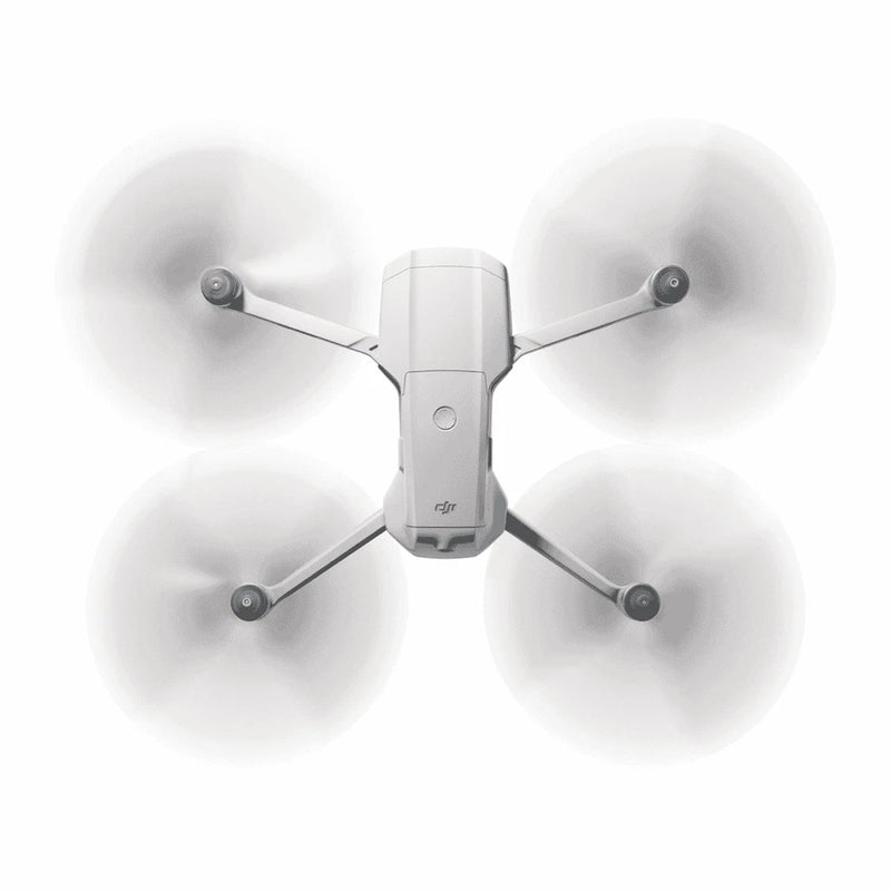 DJI Mavic Air 2