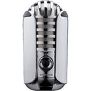 Samson Meteor USB Microphone - LavaTech AU