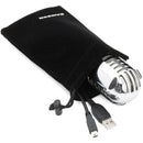 Samson Meteor USB Microphone - LavaTech AU