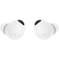 Samsung Galaxy Buds2 Pro - LavaTech AU