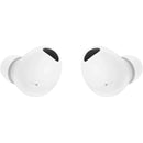 Samsung Galaxy Buds2 Pro - LavaTech AU