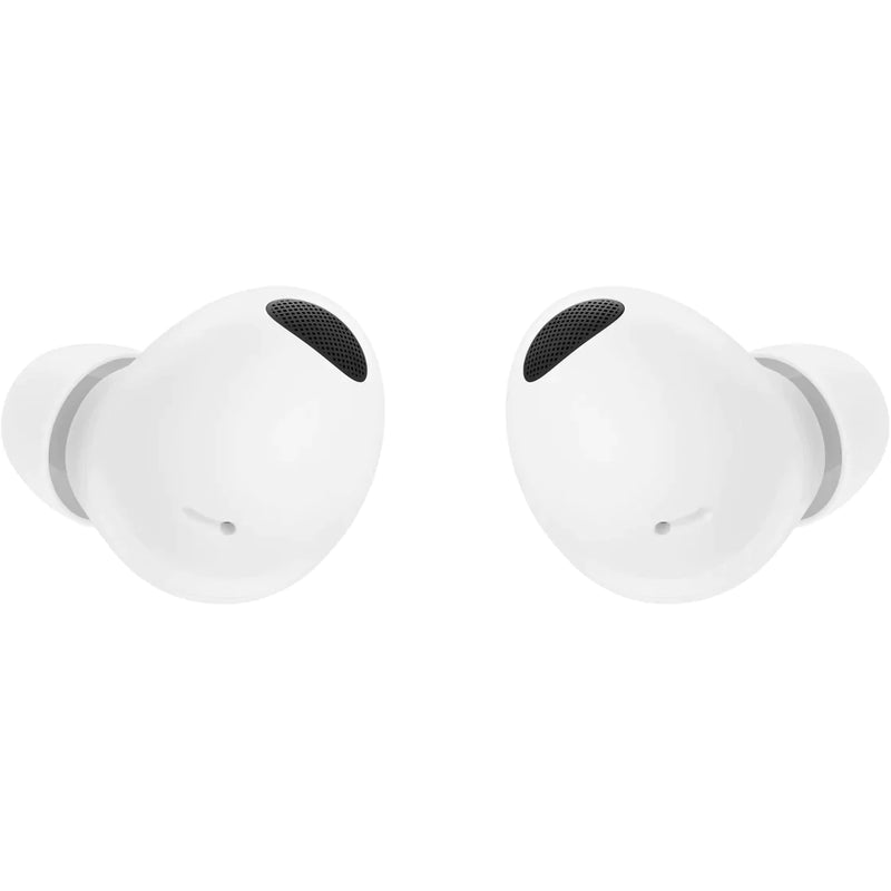 Samsung Galaxy Buds2 Pro - LavaTech AU