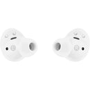 Samsung Galaxy Buds2 Pro - LavaTech AU