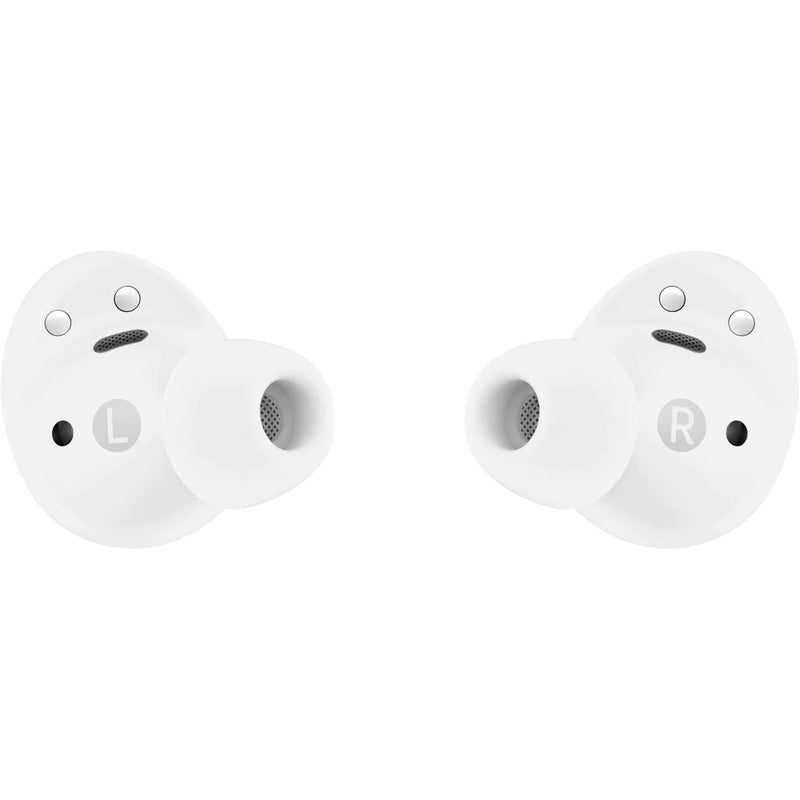 Samsung Galaxy Buds2 Pro - LavaTech AU