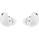 Samsung Galaxy Buds2 Pro - LavaTech AU