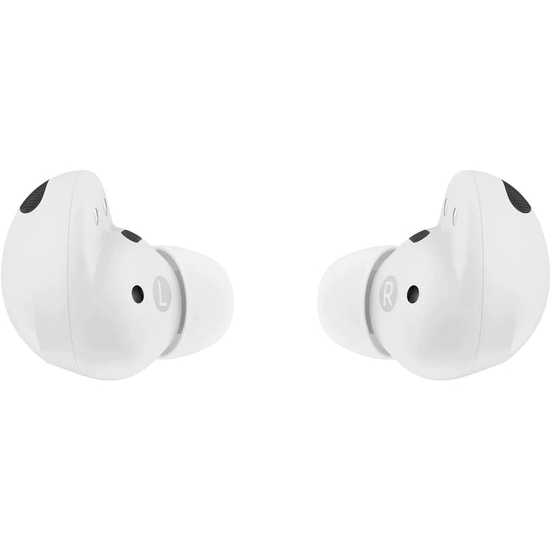 Samsung Galaxy Buds2 Pro - LavaTech AU