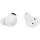 Samsung Galaxy Buds2 Pro - LavaTech AU