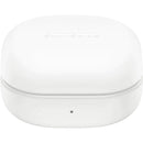 Samsung Galaxy Buds2 Pro - LavaTech AU