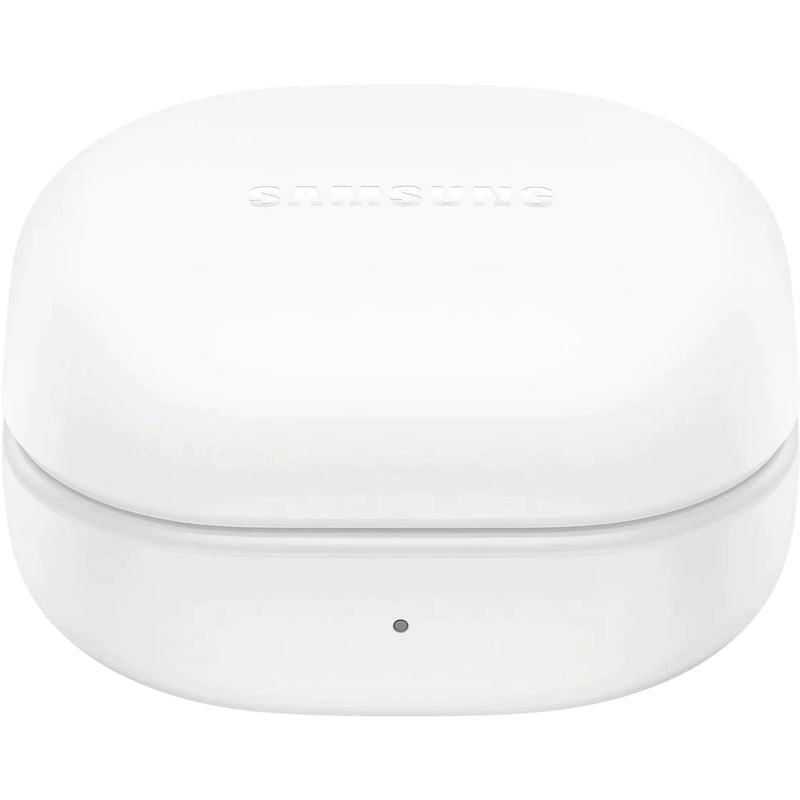 Samsung Galaxy Buds2 Pro - LavaTech AU