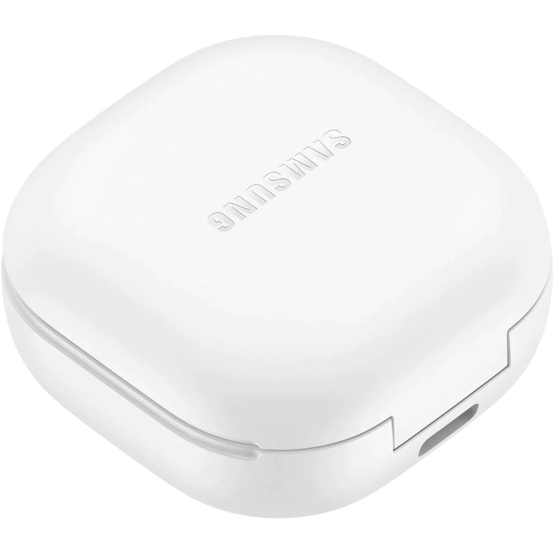 Samsung Galaxy Buds2 Pro - LavaTech AU