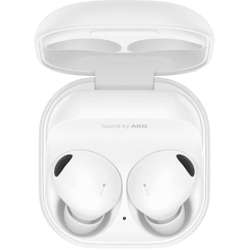 Samsung Galaxy Buds2 Pro - LavaTech AU