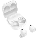 Samsung Galaxy Buds2 Pro - LavaTech AU