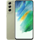 Samsung Galaxy S21 FE 5G 128GB - LavaTech AU