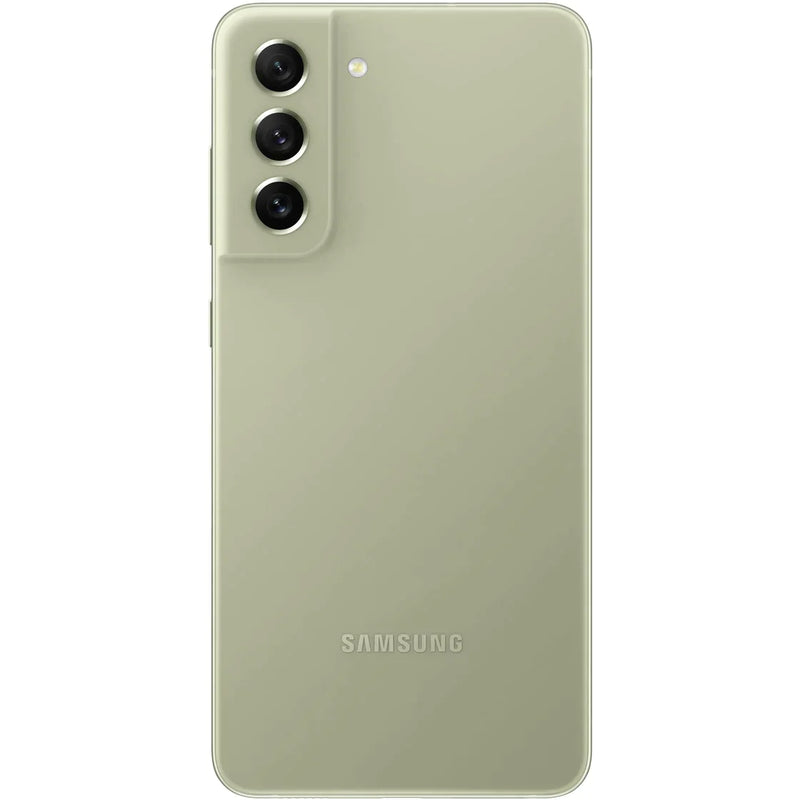Samsung Galaxy S21 FE 5G 128GB - LavaTech AU