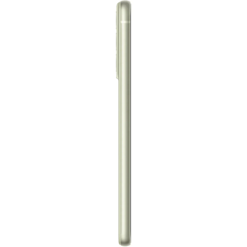 Samsung Galaxy S21 FE 5G 128GB - LavaTech AU