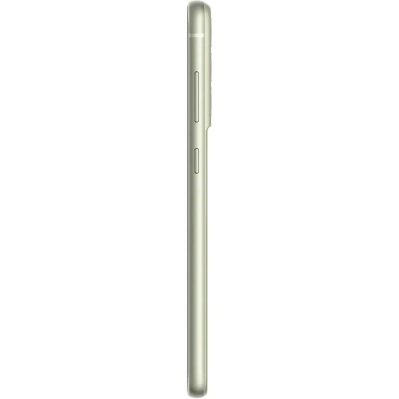 Samsung Galaxy S21 FE 5G 128GB - LavaTech AU