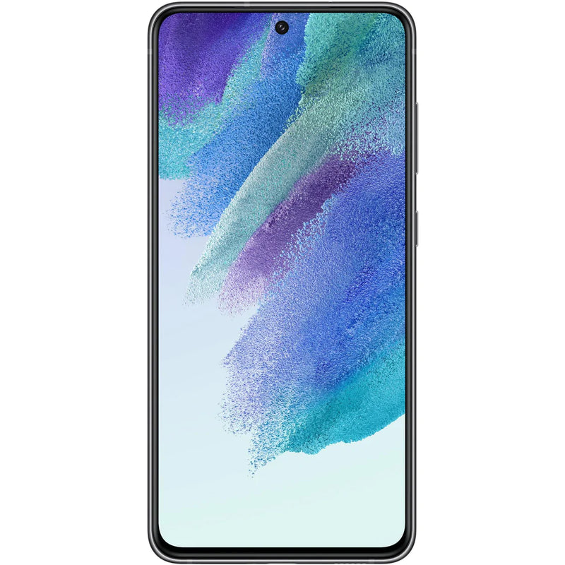 Samsung Galaxy S21 FE 5G 128GB - LavaTech AU