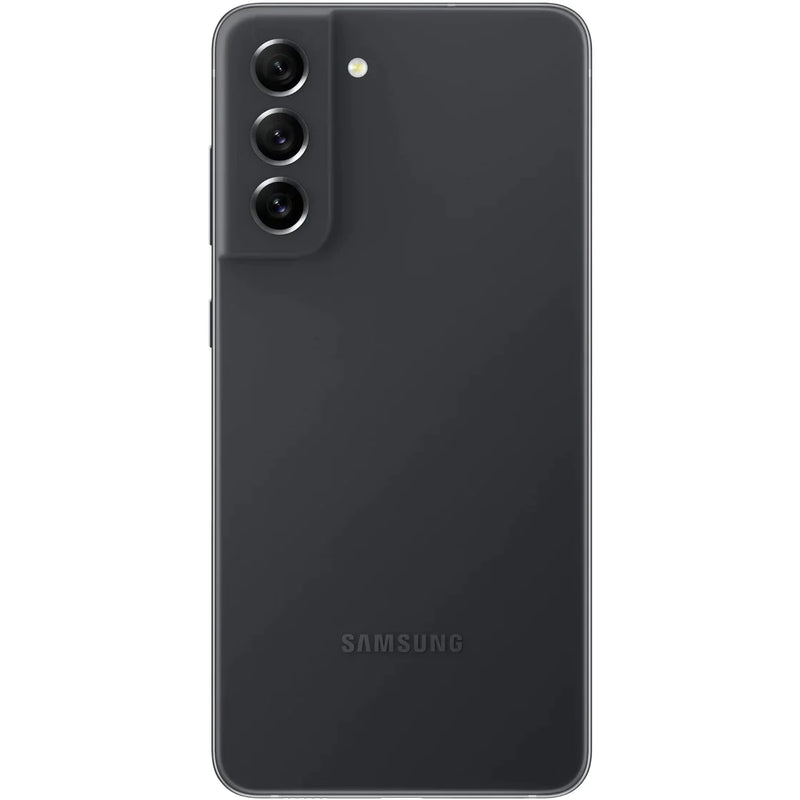 Samsung Galaxy S21 FE 5G 128GB - LavaTech AU