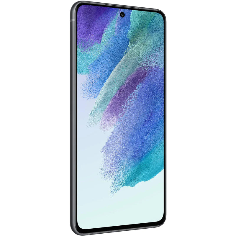 Samsung Galaxy S21 FE 5G 128GB - LavaTech AU
