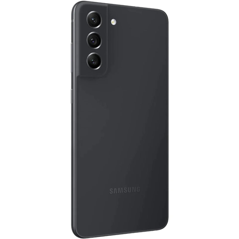Samsung Galaxy S21 FE 5G 128GB - LavaTech AU