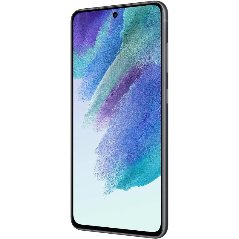 Samsung Galaxy S21 FE 5G 128GB - LavaTech AU