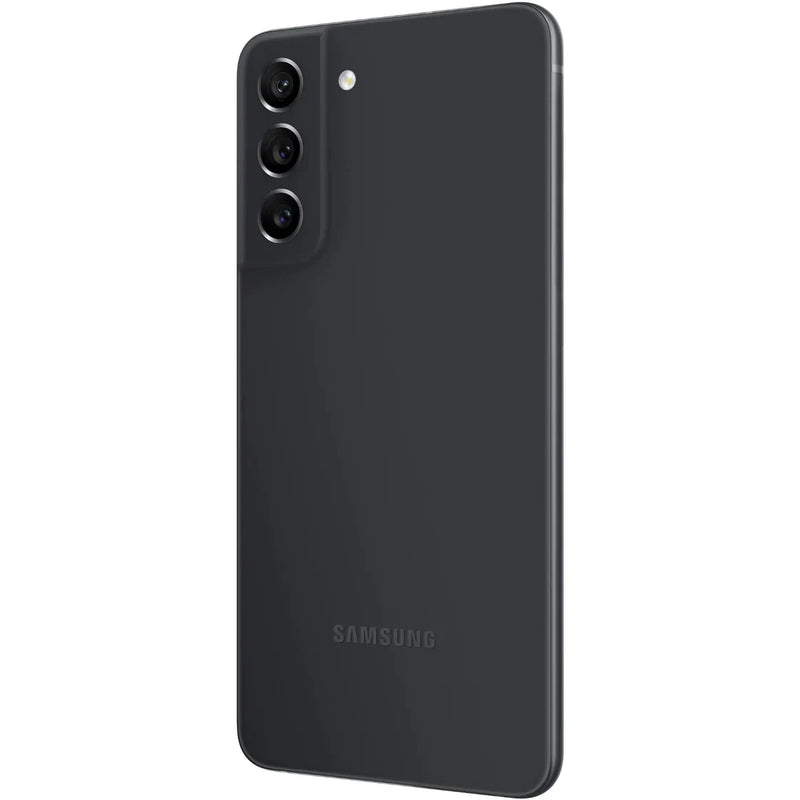 Samsung Galaxy S21 FE 5G 128GB - LavaTech AU