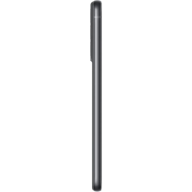 Samsung Galaxy S21 FE 5G 128GB - LavaTech AU