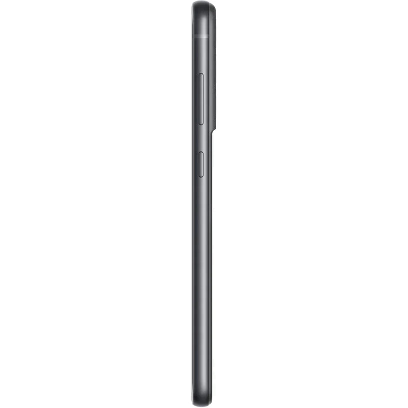 Samsung Galaxy S21 FE 5G 128GB - LavaTech AU