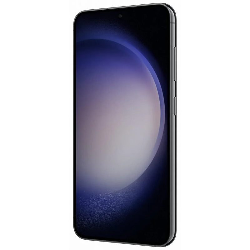 Samsung Galaxy S23 5G - LavaTech AU