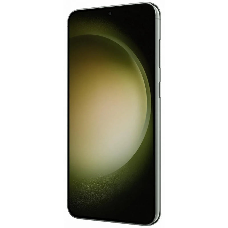 Samsung Galaxy S23+ 5G - LavaTech AU