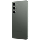 Samsung Galaxy S23+ 5G - LavaTech AU