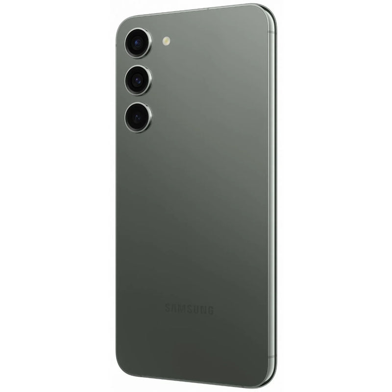 Samsung Galaxy S23+ 5G - LavaTech AU