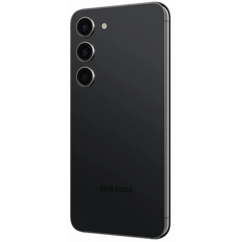 Samsung Galaxy S23 5G - LavaTech AU
