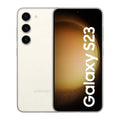 Samsung Galaxy S23 5G - LavaTech AU