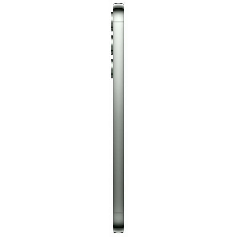 Samsung Galaxy S23+ 5G - LavaTech AU