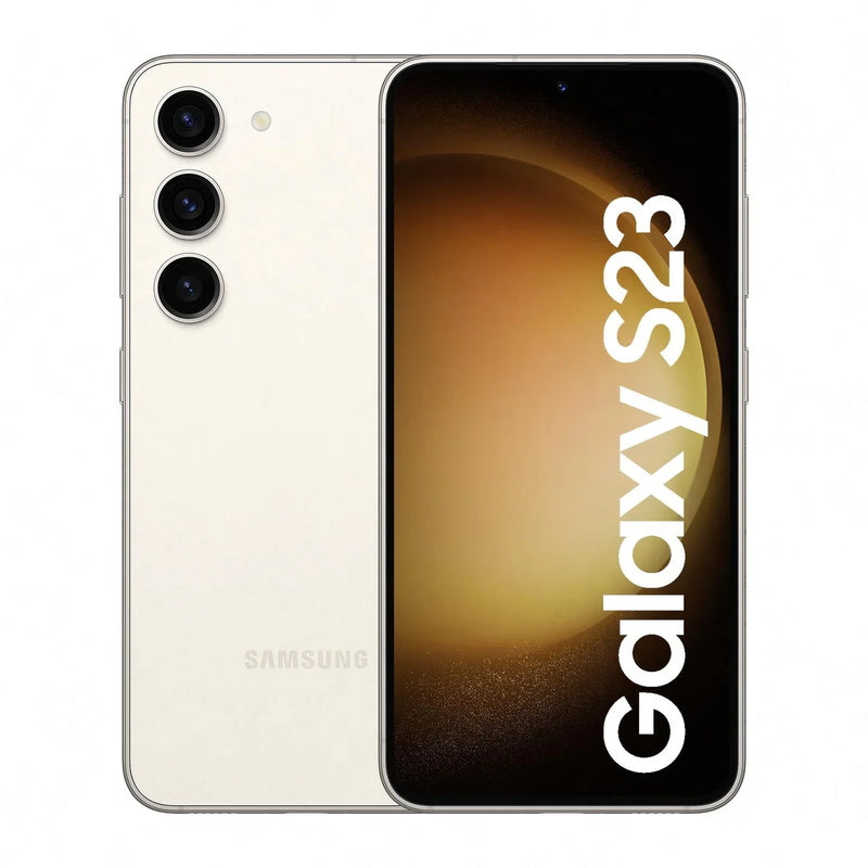 Samsung Galaxy S23 5G - LavaTech AU