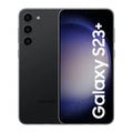 Samsung Galaxy S23+ 5G - LavaTech AU