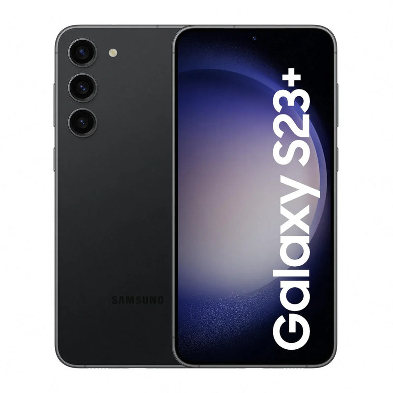 Samsung Galaxy S23+ 5G - LavaTech AU